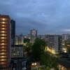 https://cdn-ostrovok-ru-ion.test.edgekey.net/t/100x100/hotel_review/0a/7d/0a7d3586d1c568db777000946529bfeeb6f1aed5.JPEG