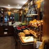https://cdn-ostrovok-ru-ion.test.edgekey.net/t/100x100/hotel_review/0a/7d/0a7d3babad1a4fffc6cf9a846604252f19408c1d.jpeg