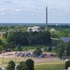 https://cdn-ostrovok-ru-ion.test.edgekey.net/t/100x100/hotel_review/0a/7d/0a7dd3400b1bc23ad13c5560e19140dc2f77338b.JPEG