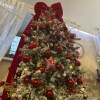 https://cdn-ostrovok-ru-ion.test.edgekey.net/t/100x100/hotel_review/0a/7e/0a7e4e363614818ff6a9ade47c84e04c74e6e8cb.JPEG