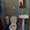 https://cdn-ostrovok-ru-ion.test.edgekey.net/t/100x100/hotel_review/0a/7f/0a7f8c6af6390a404d763e7e1e5548c517c54d76.JPEG