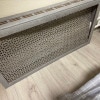 https://cdn-ostrovok-ru-ion.test.edgekey.net/t/100x100/hotel_review/0a/7f/0a7fc38608d7b0fea47b71ef823e418350ae0515.JPEG