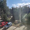https://cdn-ostrovok-ru-ion.test.edgekey.net/t/100x100/hotel_review/0a/81/0a8158908deb15566d3c8df307be6b0ce8e9b920.JPEG