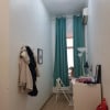 https://cdn-ostrovok-ru-ion.test.edgekey.net/t/100x100/hotel_review/0a/81/0a815935efed0fb8ccb6604ec89a79c18711aece.jpeg