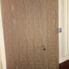 https://cdn-ostrovok-ru-ion.test.edgekey.net/t/100x100/hotel_review/0a/81/0a81787572ef248242b3e8f0b2f06212fab66fd2.JPEG