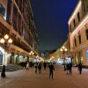 https://cdn-ostrovok-ru-ion.test.edgekey.net/t/100x100/hotel_review/0a/81/0a818fc9e5a1e1f94af9fc19ef56479c12fdea17.jpeg