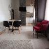https://cdn-ostrovok-ru-ion.test.edgekey.net/t/100x100/hotel_review/0a/82/0a82ab4256ea4f0a706b217dbb180272e190ad64.JPEG