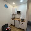 https://cdn-ostrovok-ru-ion.test.edgekey.net/t/100x100/hotel_review/0a/83/0a8315e697d0bcc083bbaac53738f5b5620a0758.JPEG