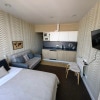 https://cdn-ostrovok-ru-ion.test.edgekey.net/t/100x100/hotel_review/0a/83/0a8321ccaf43b644ab0acc20b303a854e110b5f6.JPEG