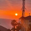 https://cdn-ostrovok-ru-ion.test.edgekey.net/t/100x100/hotel_review/0a/85/0a855eb283d24d83f38ddfc12a4881cce35be3b6.JPEG