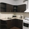 https://cdn-ostrovok-ru-ion.test.edgekey.net/t/100x100/hotel_review/0a/85/0a85a05de0eb947d39ee8e406237e10c978af5b0.jpeg