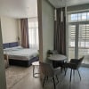 https://cdn-ostrovok-ru-ion.test.edgekey.net/t/100x100/hotel_review/0a/85/0a85b471820ffbb35ffbc0fefff54fbce25e08fc.JPEG
