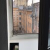 https://cdn-ostrovok-ru-ion.test.edgekey.net/t/100x100/hotel_review/0a/86/0a865cff64d8270f5f6024b6ff7b12e0f5ac56af.JPEG
