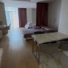 https://cdn-ostrovok-ru-ion.test.edgekey.net/t/100x100/hotel_review/0a/86/0a86618162b2b136a339fa641eb53234e3d27e83.JPEG