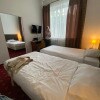 https://cdn-ostrovok-ru-ion.test.edgekey.net/t/100x100/hotel_review/0a/87/0a874e80a8c5cae7de35a154fc829d432e23dcee.JPEG