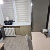 https://cdn-ostrovok-ru-ion.test.edgekey.net/t/100x100/hotel_review/0a/87/0a878c8a61a9f8960a1fc29d2e4eabe503ec151d.JPEG