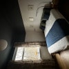 https://cdn-ostrovok-ru-ion.test.edgekey.net/t/100x100/hotel_review/0a/87/0a87b6540cd8a643c9b65c6248d1cc8a40a0a7da.JPEG