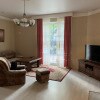 https://cdn-ostrovok-ru-ion.test.edgekey.net/t/100x100/hotel_review/0a/88/0a883c0a5afb6069d4137270b19d81eee1df07cb.jpeg