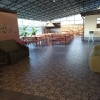https://cdn-ostrovok-ru-ion.test.edgekey.net/t/100x100/hotel_review/0a/88/0a8888acd195eeee59a10d61334a1a85336cc513.JPEG