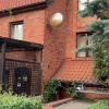 https://cdn-ostrovok-ru-ion.test.edgekey.net/t/100x100/hotel_review/0a/88/0a889e5dd7fcd510c296f54dc0556ab981e7e6a0.jpeg
