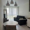 https://cdn-ostrovok-ru-ion.test.edgekey.net/t/100x100/hotel_review/0a/89/0a894c30968e652ab1bb151e76928e044478a92f.JPEG
