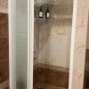 https://cdn-ostrovok-ru-ion.test.edgekey.net/t/100x100/hotel_review/0a/89/0a89b2fb5a407f9c6ba88a9a91fa066925ba8f70.JPEG