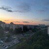 https://cdn-ostrovok-ru-ion.test.edgekey.net/t/100x100/hotel_review/0a/8a/0a8a92e151fb1b2ace56ceb655695d76d7dc19f4.JPEG