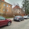 https://cdn-ostrovok-ru-ion.test.edgekey.net/t/100x100/hotel_review/0a/8a/0a8a93b9785fb0ac7e754b9b1c15418d2ade3958.jpeg