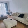 https://cdn-ostrovok-ru-ion.test.edgekey.net/t/100x100/hotel_review/0a/8b/0a8b43f3e3993e28b396f92777051b429bd25adb.JPEG
