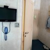 https://cdn-ostrovok-ru-ion.test.edgekey.net/t/100x100/hotel_review/0a/8b/0a8b8bed84c4d9112c622204b3a36a6dba972c43.JPEG