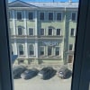 https://cdn-ostrovok-ru-ion.test.edgekey.net/t/100x100/hotel_review/0a/8c/0a8ce044511163afa0fa8630b2544d222318ec52.JPEG