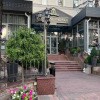 https://cdn-ostrovok-ru-ion.test.edgekey.net/t/100x100/hotel_review/0a/8d/0a8d0adf70e130093d2763b39bbd25d35fb97029.JPEG