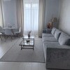 https://cdn-ostrovok-ru-ion.test.edgekey.net/t/100x100/hotel_review/0a/8d/0a8d33b824ce70a3a64e33056294915385bcccad.JPEG