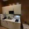 https://cdn-ostrovok-ru-ion.test.edgekey.net/t/100x100/hotel_review/0a/8d/0a8d8d89f37d47a023a29ebcbca9e5fe3fa46aef.JPEG