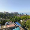 https://cdn-ostrovok-ru-ion.test.edgekey.net/t/100x100/hotel_review/0a/8d/0a8de97d58a4f9cd76acd8cc437446702710e290.JPEG
