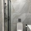https://cdn-ostrovok-ru-ion.test.edgekey.net/t/100x100/hotel_review/0a/8e/0a8e0f024db3a297db15f00ace11def0fcf2c554.JPEG