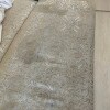 https://cdn-ostrovok-ru-ion.test.edgekey.net/t/100x100/hotel_review/0a/8f/0a8f1203ffea1be08f5829b5b5fea3c6dc4d8004.JPEG
