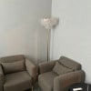 https://cdn-ostrovok-ru-ion.test.edgekey.net/t/100x100/hotel_review/0a/8f/0a8f7449dfcf1213669e4a34babb410ef6042da7.JPEG