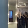https://cdn-ostrovok-ru-ion.test.edgekey.net/t/100x100/hotel_review/0a/8f/0a8f914e404dedf136ab5d21d1939f9e39c57e2c.JPEG
