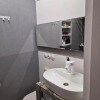 https://cdn-ostrovok-ru-ion.test.edgekey.net/t/100x100/hotel_review/0a/90/0a90daa43c9166053c1c054cbab46cb9df72c34f.JPEG