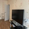 https://cdn-ostrovok-ru-ion.test.edgekey.net/t/100x100/hotel_review/0a/91/0a91ba8bc16ae1b3b27ac31fc05f66137eec2c69.JPEG