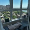 https://cdn-ostrovok-ru-ion.test.edgekey.net/t/100x100/hotel_review/0a/92/0a9228e408cc26c87cad9d189c190833104ff8b5.JPEG