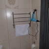 https://cdn-ostrovok-ru-ion.test.edgekey.net/t/100x100/hotel_review/0a/92/0a92eb7fe736af1f441a597c4c6030021be48960.jpeg