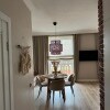 https://cdn-ostrovok-ru-ion.test.edgekey.net/t/100x100/hotel_review/0a/93/0a9347a929e9e3cdeb3485dd1aaa5e34f5a6db51.JPEG