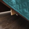 https://cdn-ostrovok-ru-ion.test.edgekey.net/t/100x100/hotel_review/0a/93/0a93f0bc1da1d409b8d79b10b8ee7e60dd417d9f.JPEG