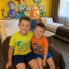 https://cdn-ostrovok-ru-ion.test.edgekey.net/t/100x100/hotel_review/0a/94/0a9431f42aaf06ecc1ed157d315e0968740a67d1.PNG