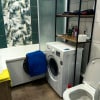https://cdn-ostrovok-ru-ion.test.edgekey.net/t/100x100/hotel_review/0a/94/0a94a4067f81872a4e3935e0a764332484ca674f.JPEG