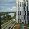 https://cdn-ostrovok-ru-ion.test.edgekey.net/t/100x100/hotel_review/0a/94/0a94f5cc3d9f9d949562be8f7d7c6506f4ebb0d0.JPEG