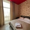 https://cdn-ostrovok-ru-ion.test.edgekey.net/t/100x100/hotel_review/0a/95/0a95463bc11761ecf1702c9884839e6ad042aff9.JPEG
