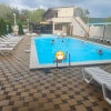 https://cdn-ostrovok-ru-ion.test.edgekey.net/t/100x100/hotel_review/0a/97/0a973a554ffc68f8f91de8186ddf6715607bc8ed.JPEG